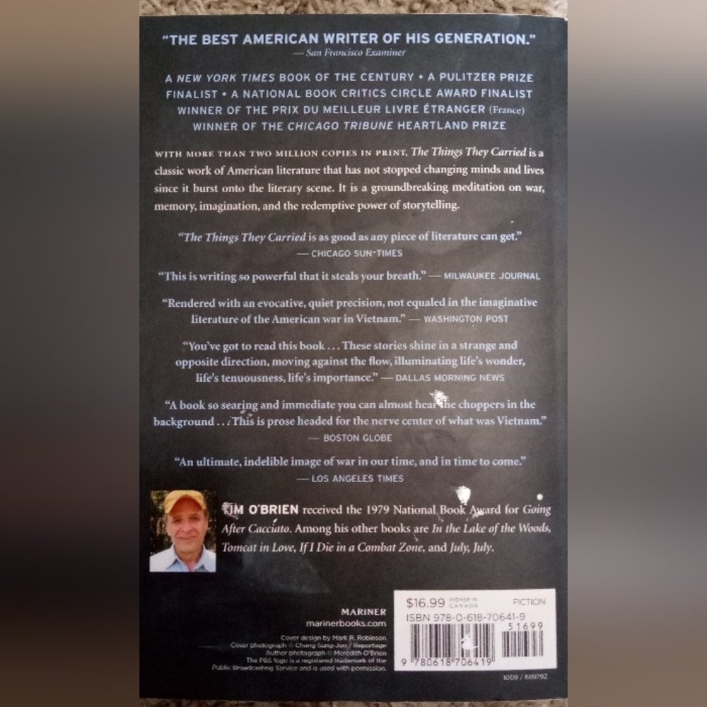 book - Picture 2 of 2